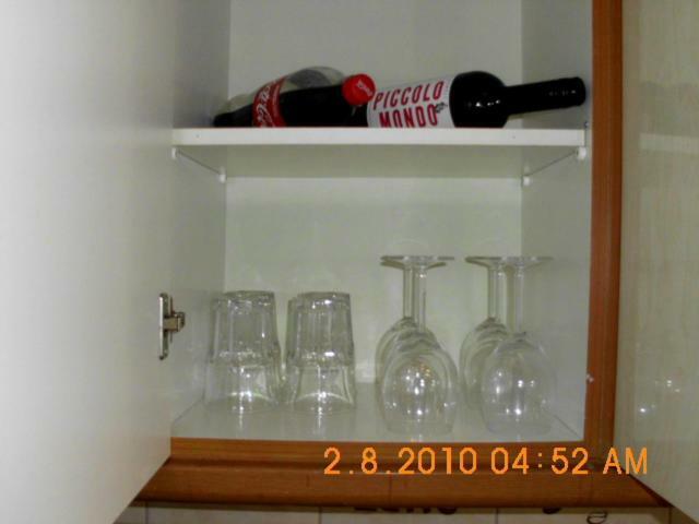 Apartment By The Beach With Amazing Sea View Peraia  Bagian luar foto