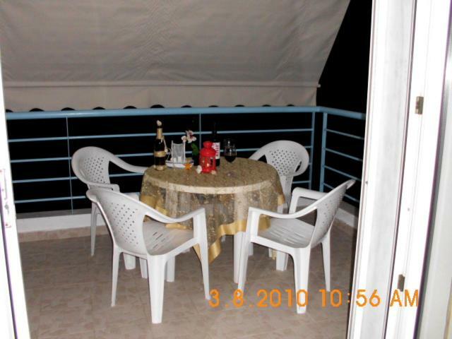 Apartment By The Beach With Amazing Sea View Peraia  Bagian luar foto